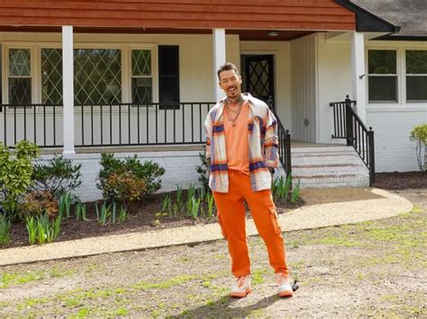 hgtv lottery|All the Details on Season 14 of 'My Lottery Dream Home'.